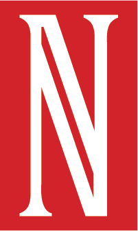 NTV